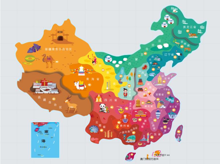 西华县名酒回收.jpg